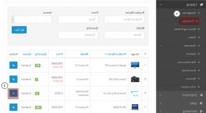 opencart_2.0.how_to_create_可下载_product_3