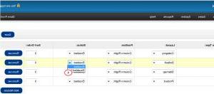 OpenCart-1.5.x.-How-to-删除-sidebar-从-specific-页面 (s) 7